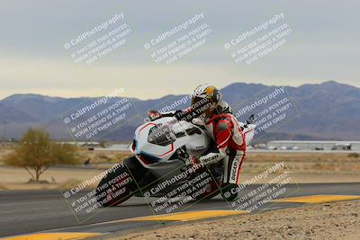 media/Jan-14-2023-SoCal Trackdays (Sat) [[497694156f]]/Turn 9 Inside (11am)/